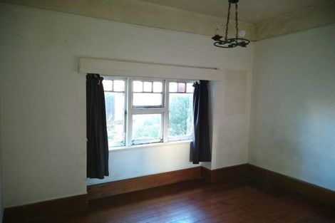 Photo of property in 7 Terrace Gardens, Te Aro, Wellington, 6011