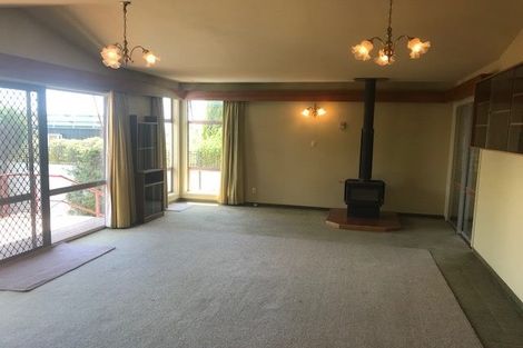 Photo of property in 4 Waikonini Place, Havelock North, 4130