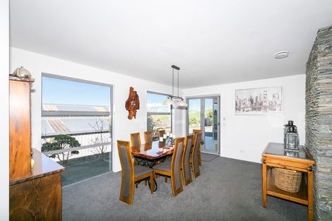 Photo of property in 53 Matai Road, Matamata, 3472