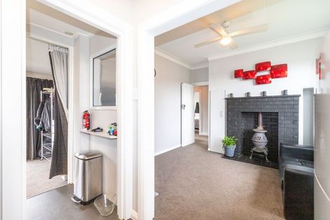 Photo of property in 9 Exmouth Street, Abbotsford, Dunedin, 9018