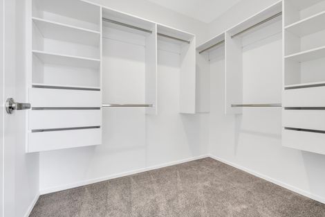 Photo of property in 362 Lamb Street, Leamington, Cambridge, 3495