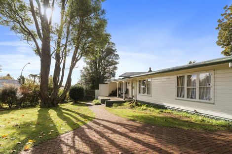 Photo of property in 110b Tarawera Road, Lynmore, Rotorua, 3010