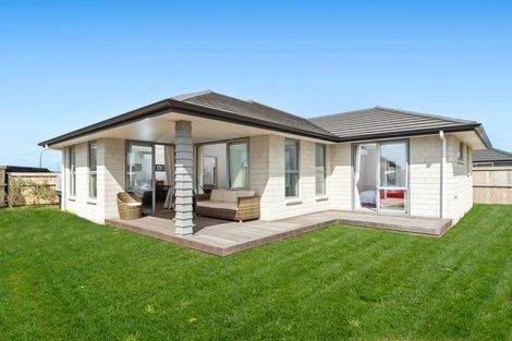 Photo of property in 9 Jeffs Way, Papamoa Beach, Papamoa, 3118