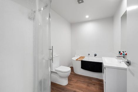 Photo of property in 6 Gecko Lane, Hamilton Lake, Hamilton, 3204