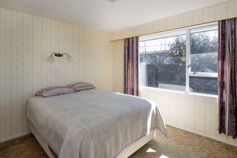 Photo of property in 4 Turner Place, Riversdale, Blenheim, 7201