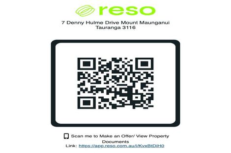 Photo of property in 7 Denny Hulme Drive, Mount Maunganui, 3116