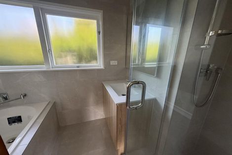 Photo of property in 34 Levesque Street, Birkdale, Auckland, 0626