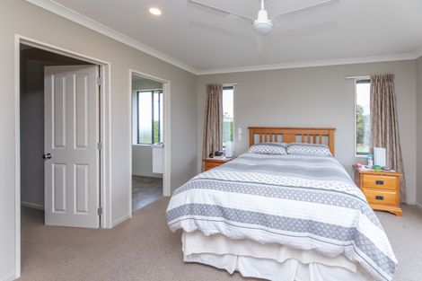 Photo of property in 31 Piako Drive, Darfield, 7571