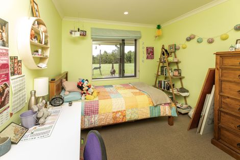 Photo of property in 31 Piako Drive, Darfield, 7571