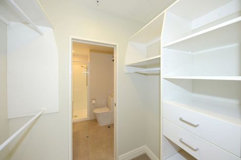 Photo of property in West Fitzroy, 2e/66 Armagh Street, Christchurch Central, Christchurch, 8013