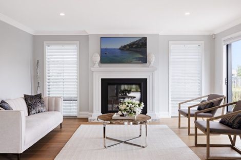 Photo of property in 1 Te Kaka Place, Omokoroa, 3114