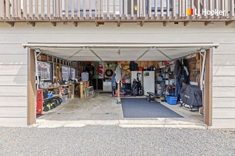 Photo of property in 203 Dalziel Road, Brockville, Dunedin, 9011