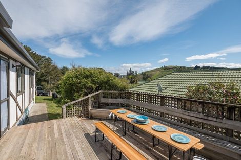 Photo of property in 1 Pinewood Way, Bishopdale, Nelson, 7010