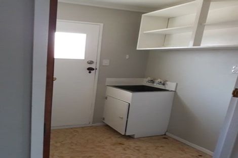 Photo of property in 4/82 Russell Street, Palmerston North, 4414