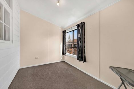 Photo of property in 3 Victoria Street, Hawera, 4610