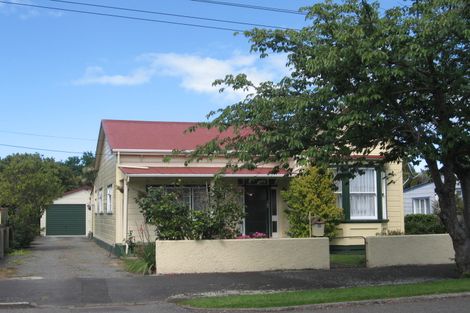 Photo of property in 5 Gloucester Street, Whanganui, 4500