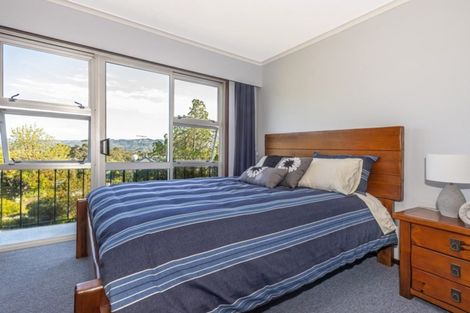 Photo of property in 10 Turanga Street, Kaiti, Gisborne, 4010