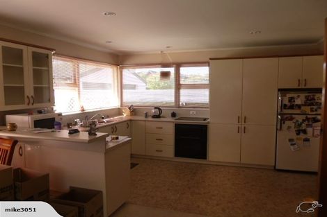 Photo of property in 138 Sutherlands Road, Halswell, Christchurch, 8025