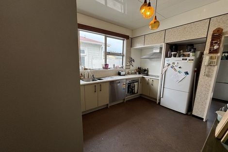 Photo of property in 20 Rex Street, Miramar, Wellington, 6022
