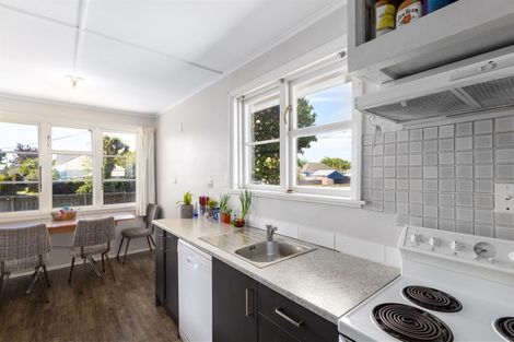 Photo of property in 349 Clyde Road, Bryndwr, Christchurch, 8053