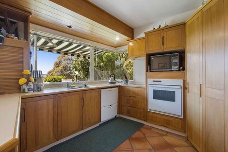 Photo of property in 155 Tanners Point Road, Tanners Point, Katikati, 3177