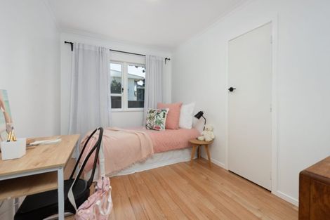 Photo of property in 234 Valley Road, Mount Maunganui, 3116