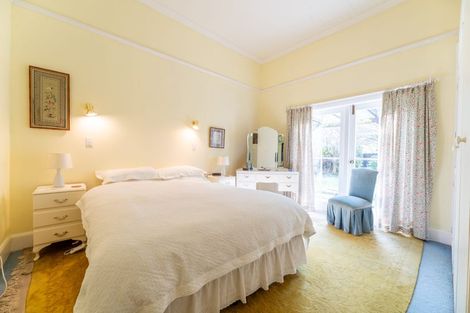 Photo of property in 67 Gordon Street, Kurow, 9435