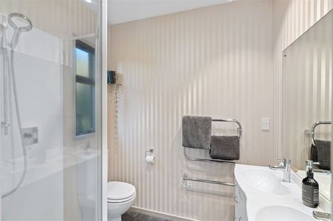 Photo of property in 16 Formosa Place, Pyes Pa, Tauranga, 3112