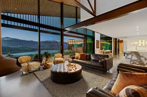 Photo of property in 68 Sicilian Lane, Lake Hayes, Queenstown, 9371