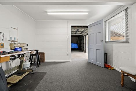 Photo of property in 3 Pratt Street, Waikouaiti, 9510