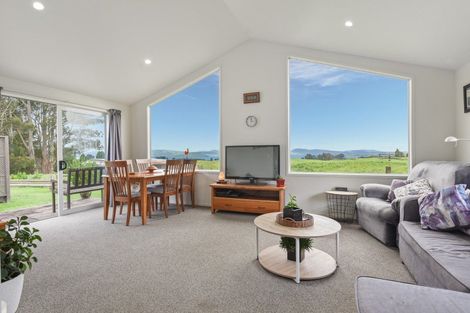 Photo of property in 184 Central Road, Hamurana, Rotorua, 3096