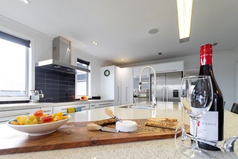 Photo of property in 42 Mangawhero Road, Matamata, 3400