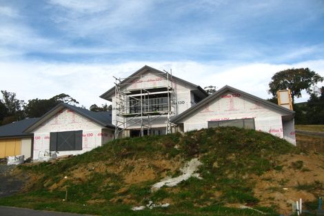 Photo of property in 15 Sretlaw Place, Brockville, Dunedin, 9011