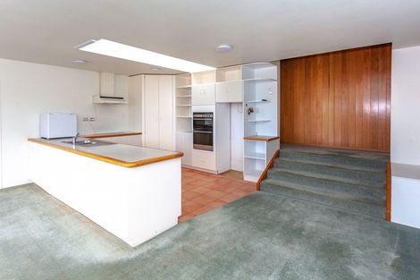 Photo of property in 860 Tiki Sh25 Road, Coromandel, 3506