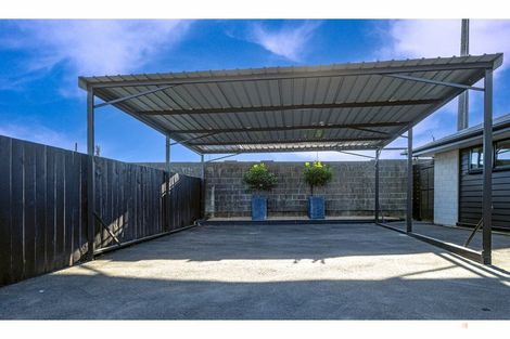 Photo of property in 6/46 Ranui Avenue, Waimataitai, Timaru, 7910
