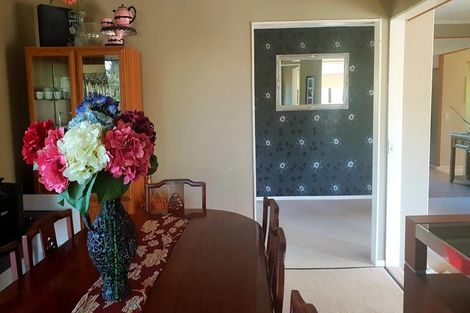 Photo of property in 49 Langdale Avenue, Paraparaumu, 5032