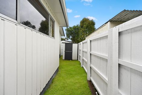 Photo of property in 14 Wall Street, Nawton, Hamilton, 3200