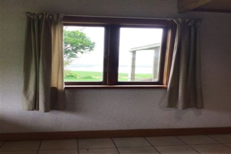 Photo of property in 364 Oneriri Road, Kaiwaka, 0573