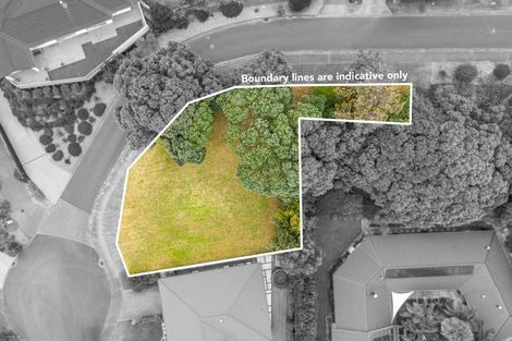 Photo of property in 7 Fairway Oaks Drive, Waikanae Beach, Waikanae, 5036