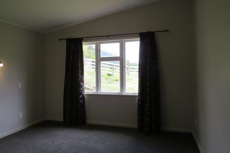 Photo of property in 43 Richmond Road, Te Pohue, Napier, 4182