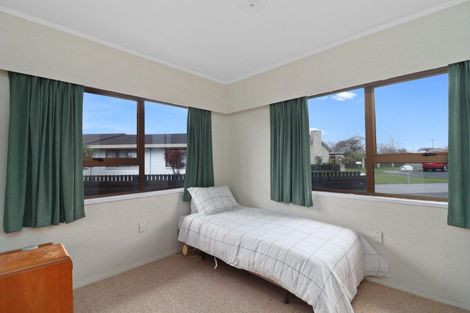 Photo of property in 13 Titoki Street, Matamata, 3400