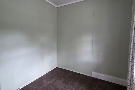 Photo of property in 3 Tirarau Street, Dargaville, 0310