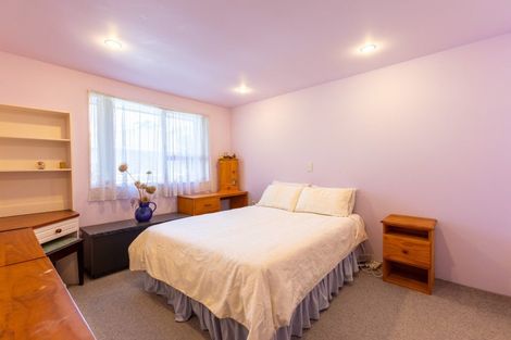 Photo of property in 6 Beedie Street, Dannevirke, 4930