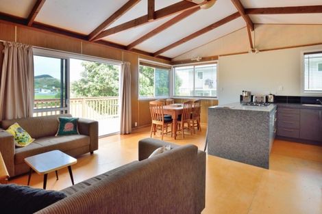 Photo of property in 88 Newcastle Street, Mahia, 4198