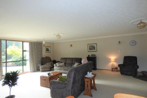 Photo of property in 41b Weston Road, Waiareka Junction, Oamaru, 9401