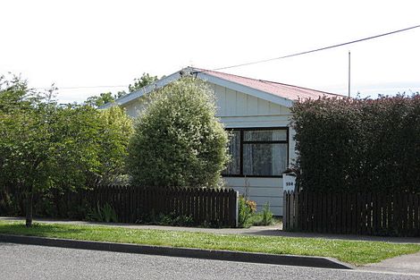 Photo of property in 104 Cleghorn Street, Redwoodtown, Blenheim, 7201