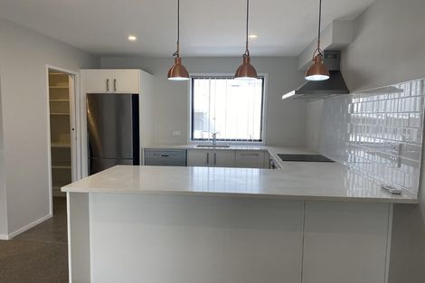 Photo of property in 65 Weir Lane, Silverdale, 0932