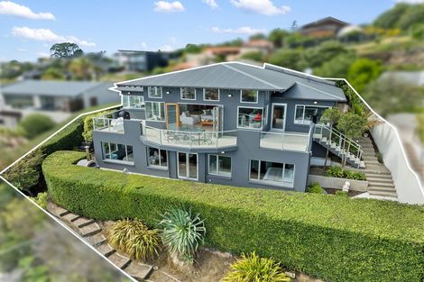 Photo of property in 46 Revelation Drive, Clifton, Christchurch, 8081