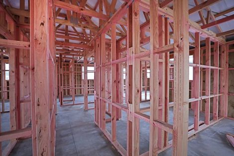 Photo of property in 23 Arrowsmith Drive, Methven, 7730