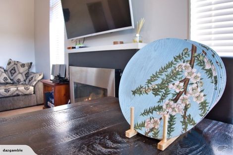 Photo of property in 64 Thames Street, Ohakune, 4625